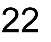 marque aqui sua bola n 22
