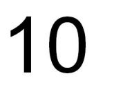marque aqui sua bola n 10